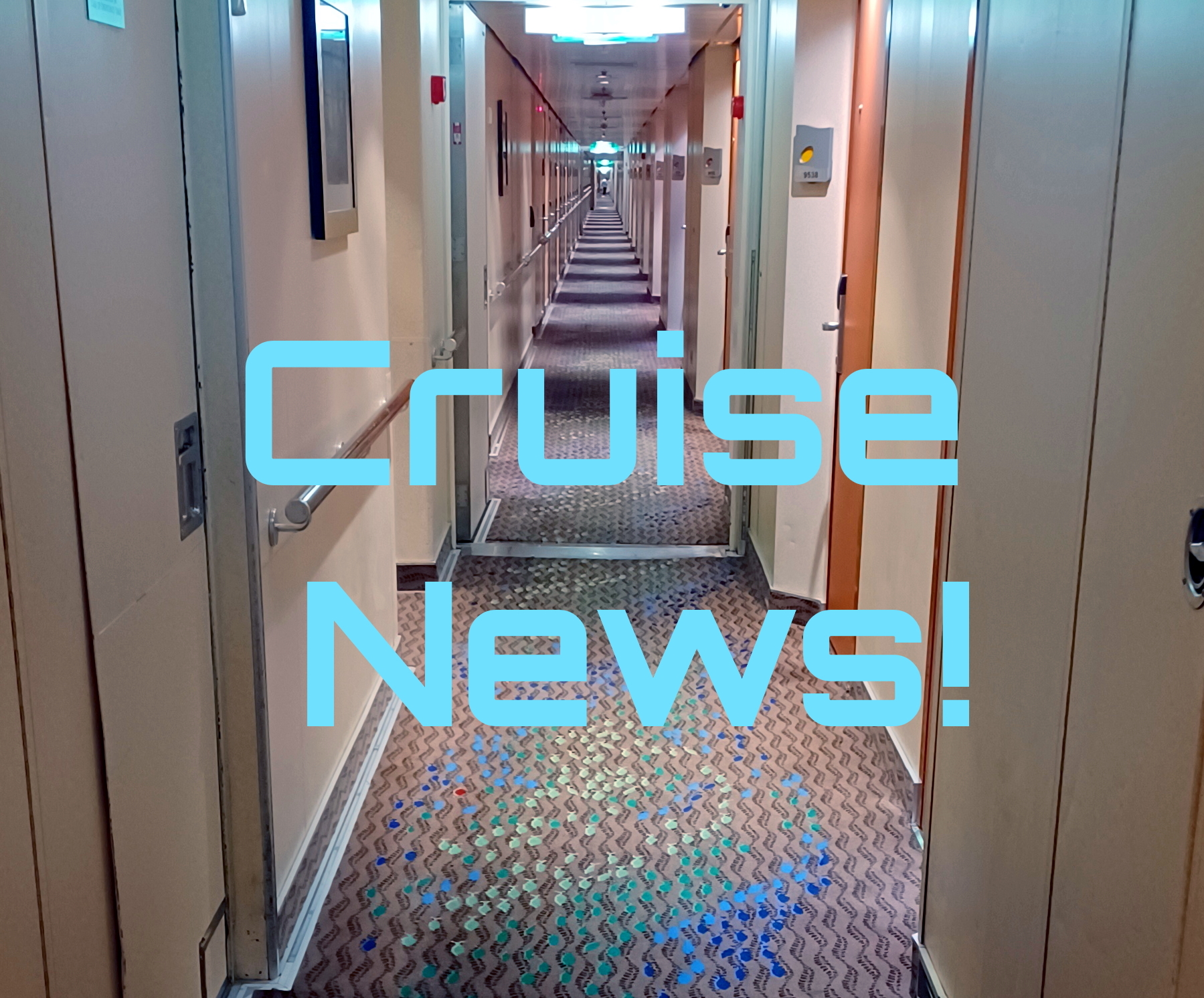news for tampa swingers cruise