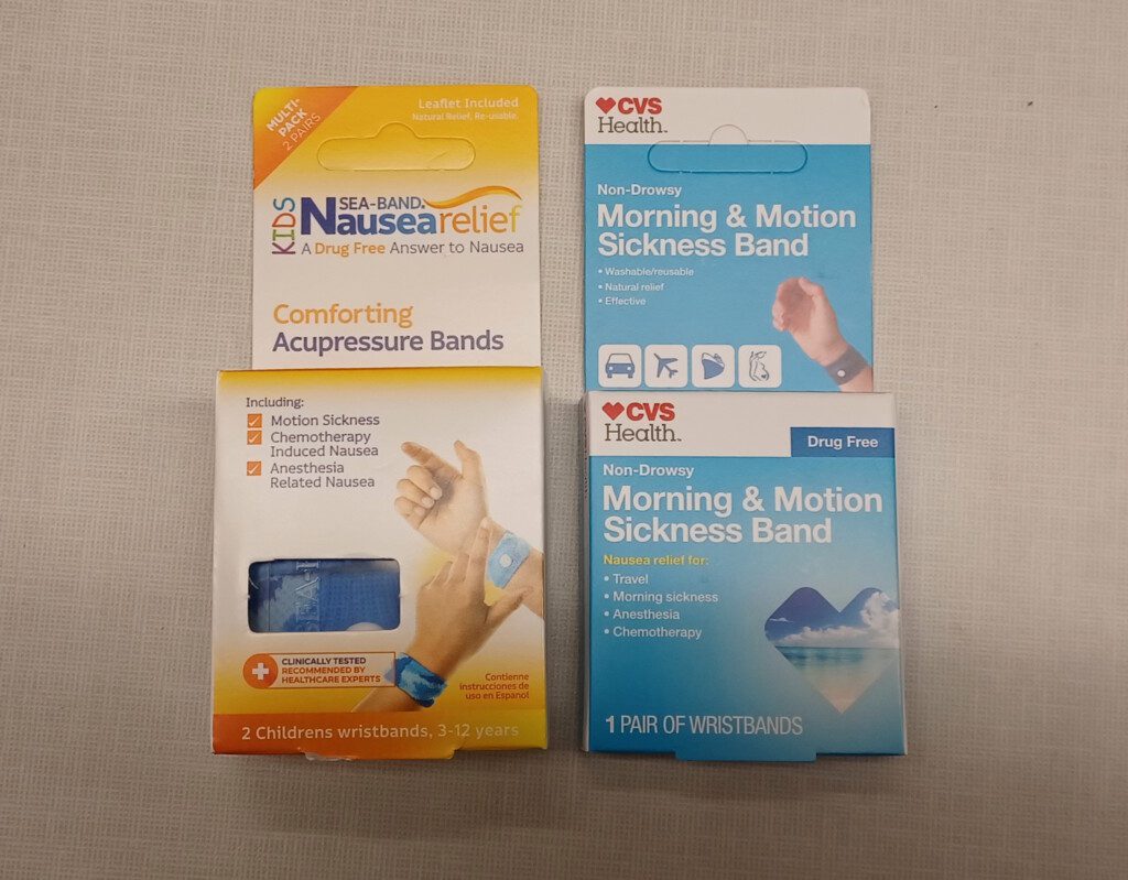 a group of boxes of medical bandages
