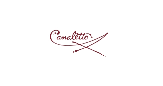 a logo for a restaurant